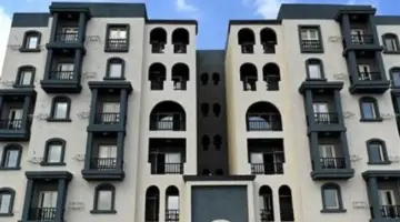 قبل نفاذ كراسات الشروط.. كل ما تود معرفته عن طرح الـ 31 ألف وحدة سكنية الجديد